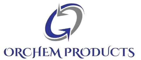 Orchem Products Logo